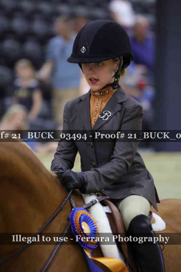Proof 21_BUCK_03494
