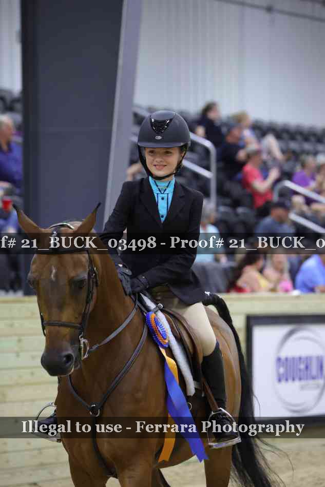 Proof 21_BUCK_03498