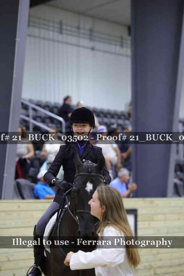 Proof 21_BUCK_03502