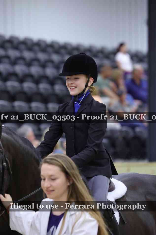 Proof 21_BUCK_03503