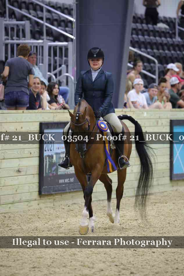 Proof 21_BUCK_03504
