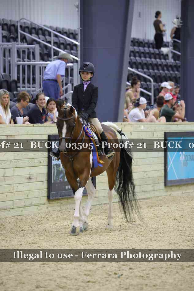 Proof 21_BUCK_03505