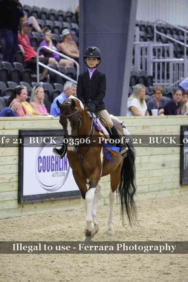Proof 21_BUCK_03506