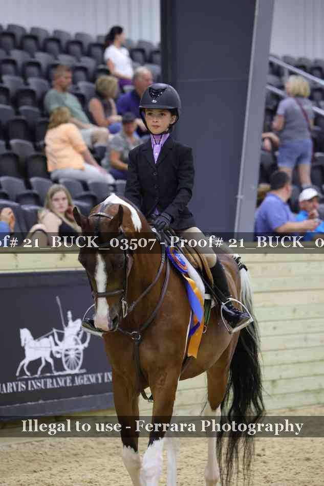 Proof 21_BUCK_03507
