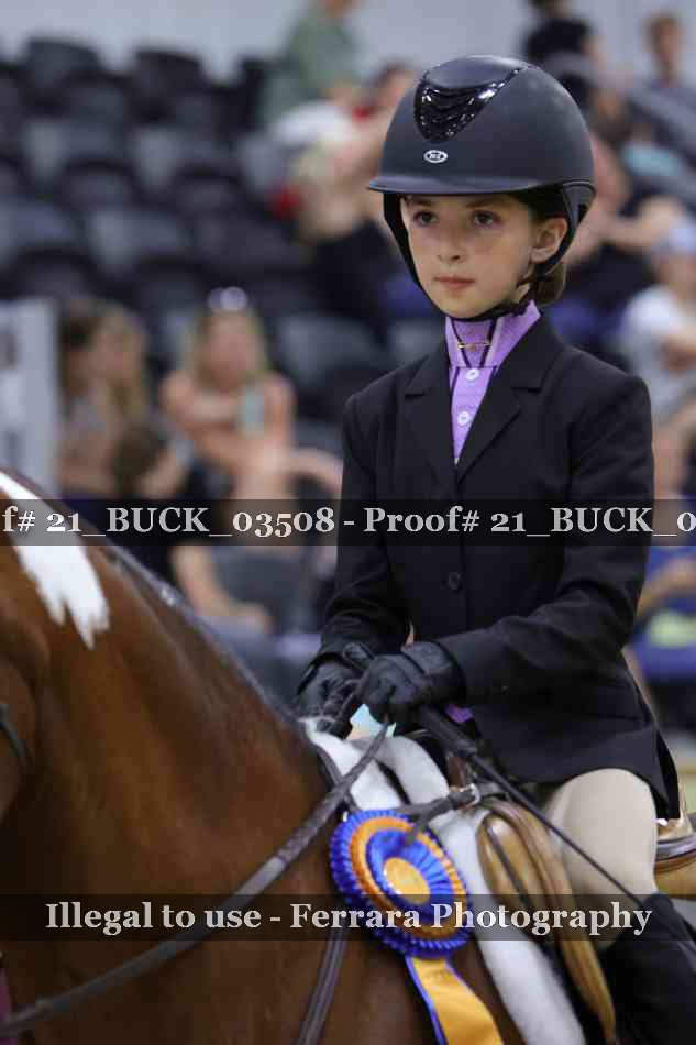 Proof 21_BUCK_03508