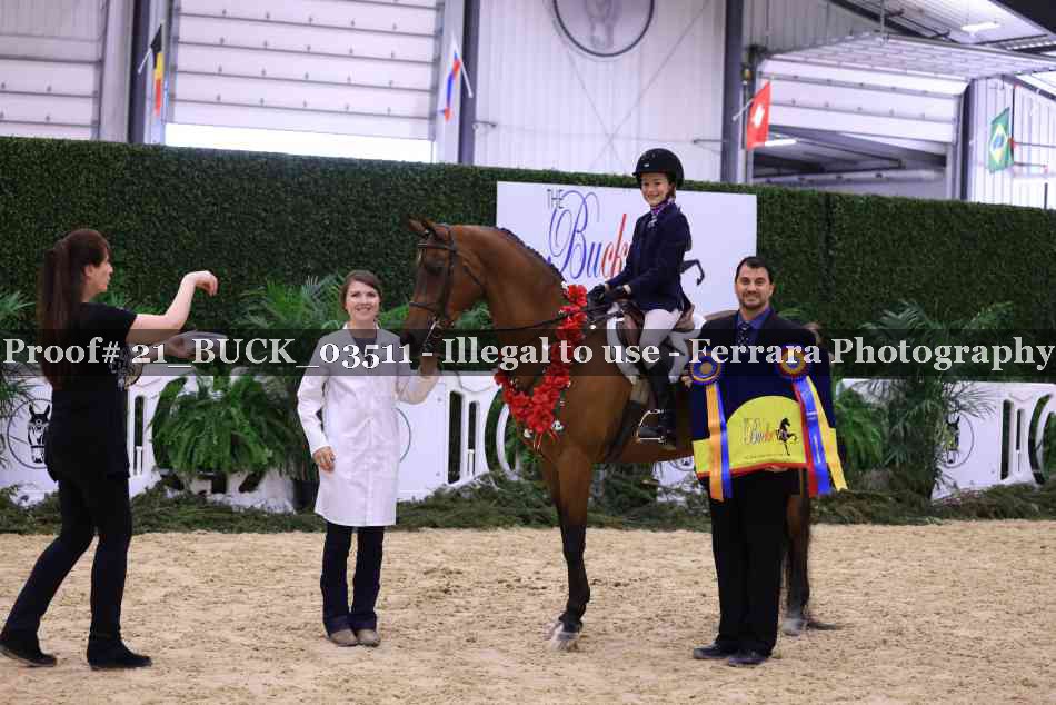 Proof 21_BUCK_03511