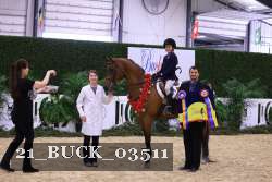 21_BUCK_03511 proof