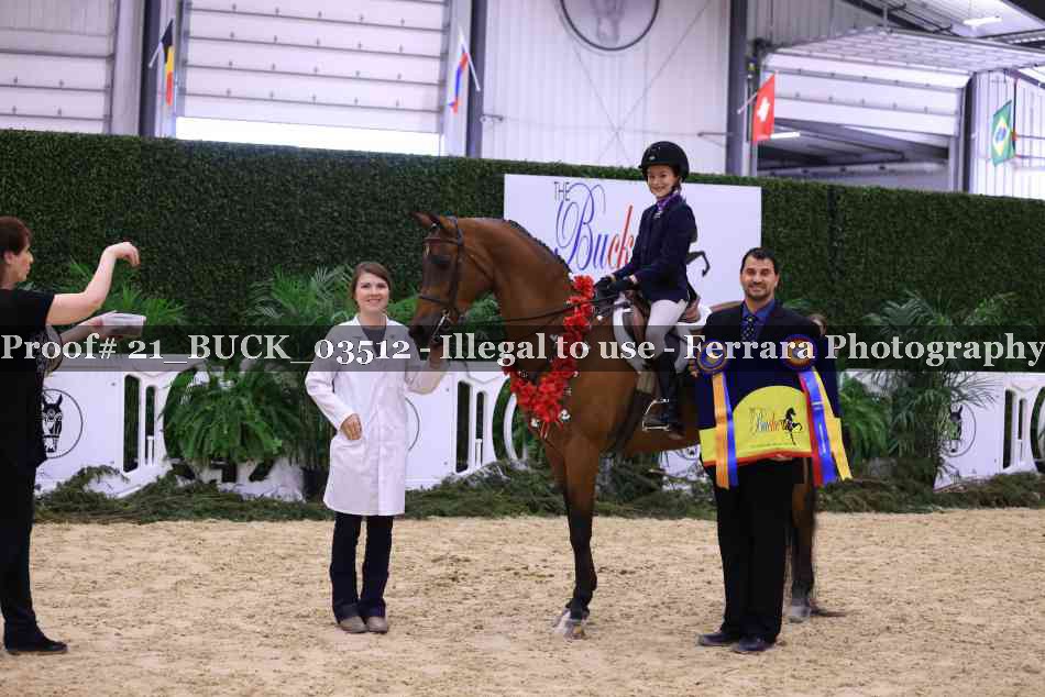 Proof 21_BUCK_03512