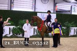 21_BUCK_03512 proof