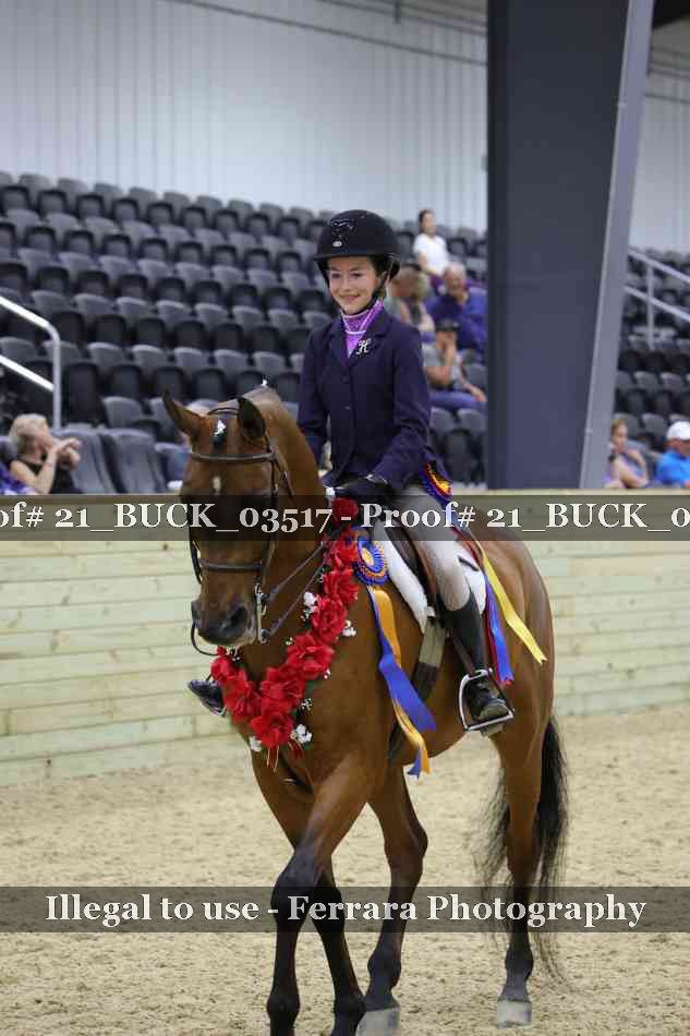 Proof 21_BUCK_03517