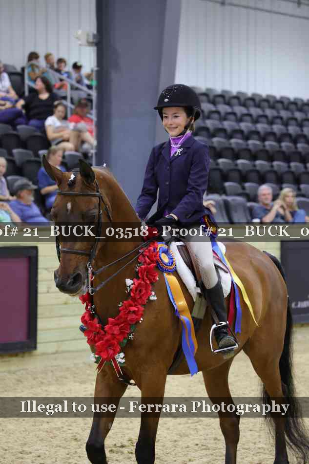 Proof 21_BUCK_03518
