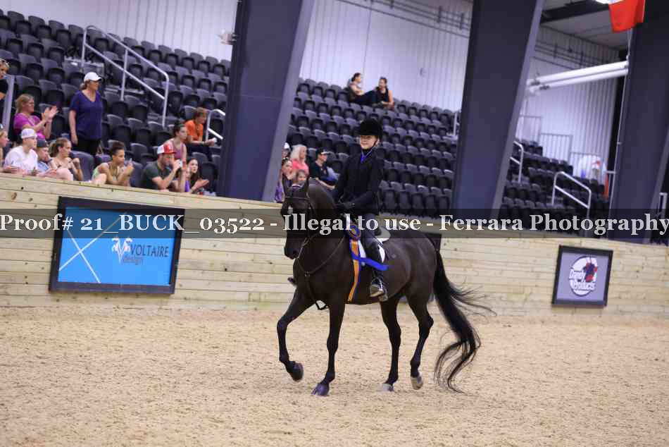 Proof 21_BUCK_03522