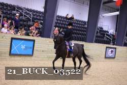 21_BUCK_03522 proof