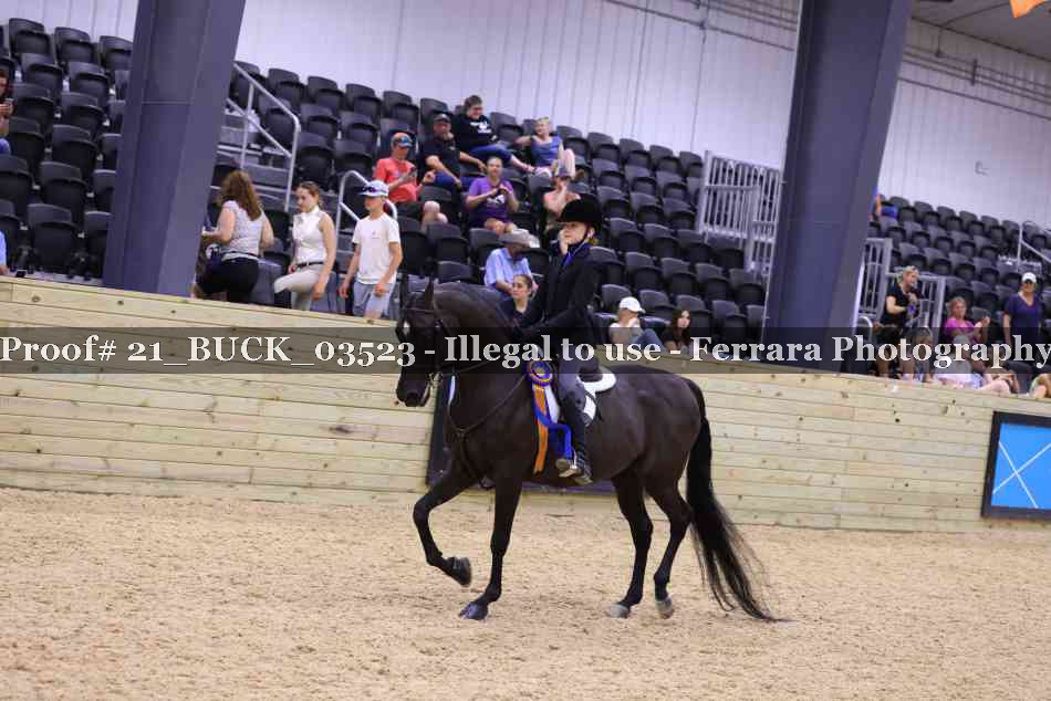 Proof 21_BUCK_03523