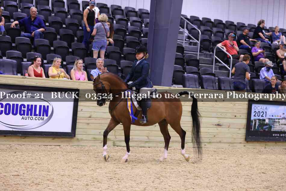 Proof 21_BUCK_03524
