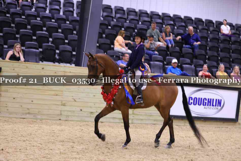 Proof 21_BUCK_03530