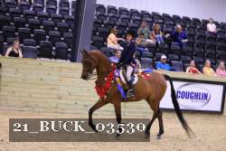 21_BUCK_03530 proof