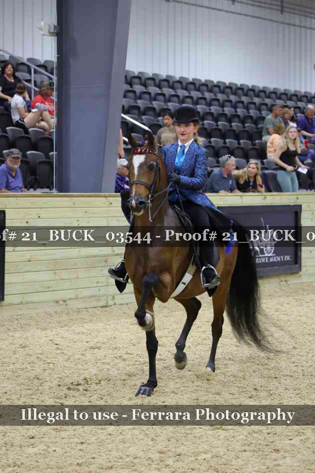 Proof 21_BUCK_03544