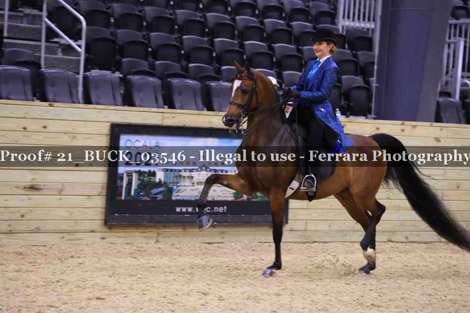 Proof 21_BUCK_03546