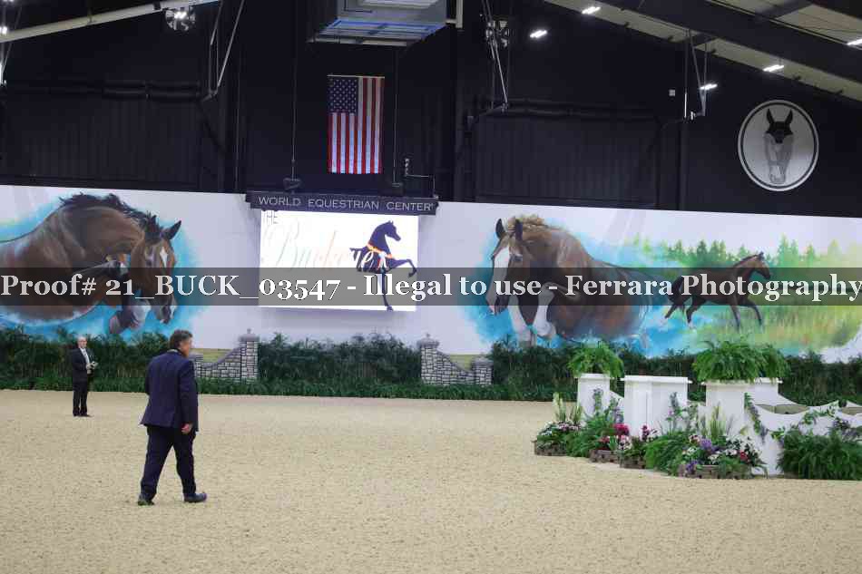 Proof 21_BUCK_03547