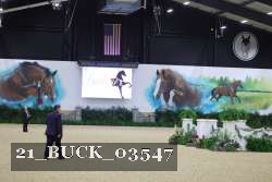 21_BUCK_03547 proof