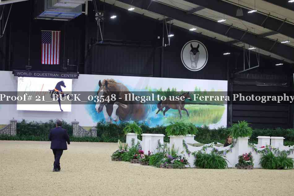 Proof 21_BUCK_03548