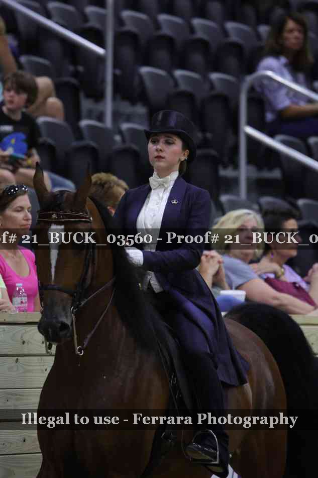 Proof 21_BUCK_03560