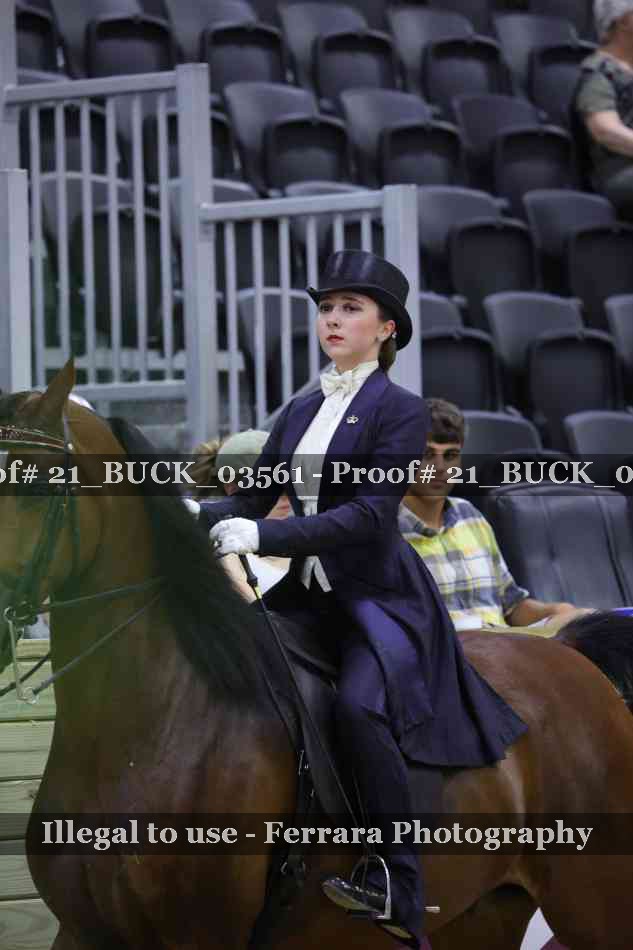 Proof 21_BUCK_03561