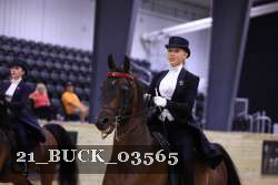 21_BUCK_03565 proof