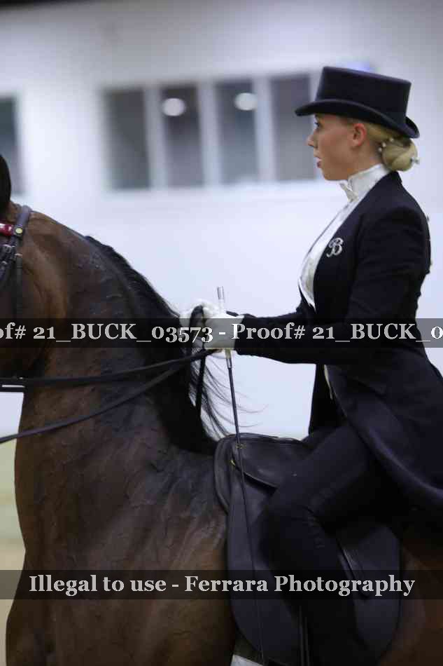 Proof 21_BUCK_03573