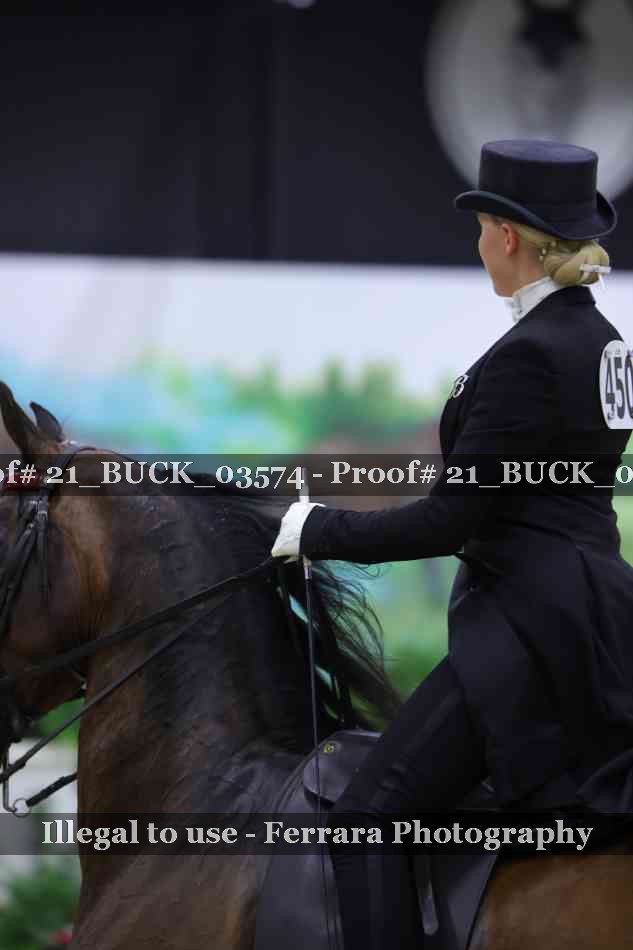 Proof 21_BUCK_03574