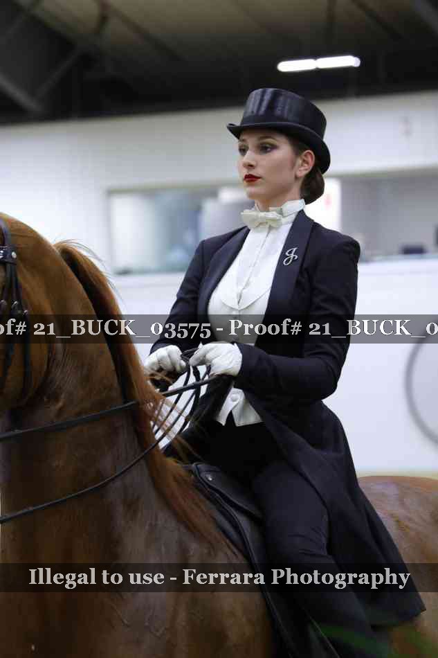Proof 21_BUCK_03575