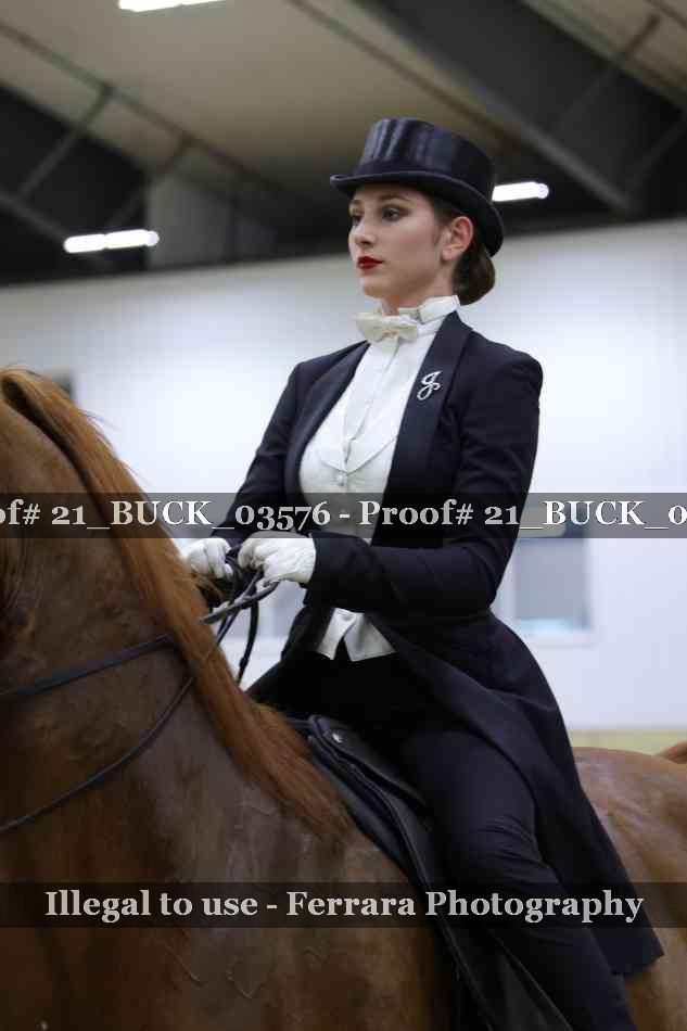 Proof 21_BUCK_03576