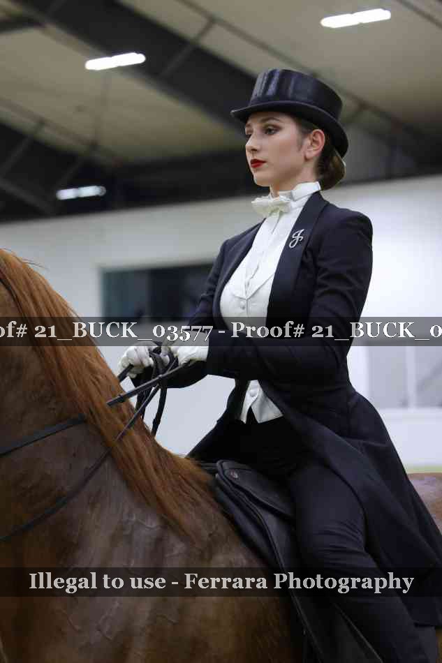 Proof 21_BUCK_03577