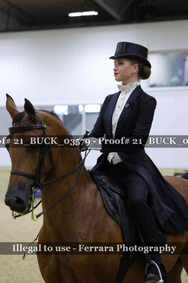 Proof 21_BUCK_03579