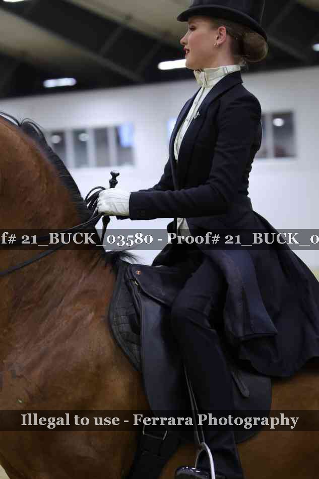 Proof 21_BUCK_03580