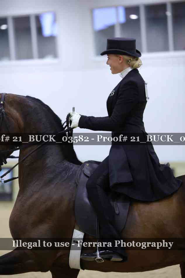 Proof 21_BUCK_03582