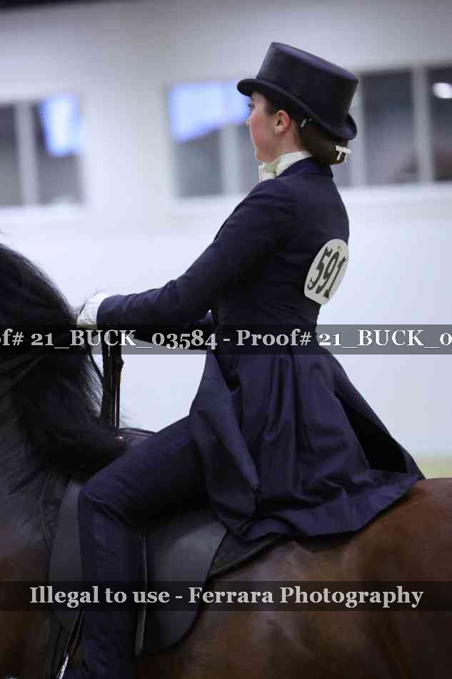 Proof 21_BUCK_03584