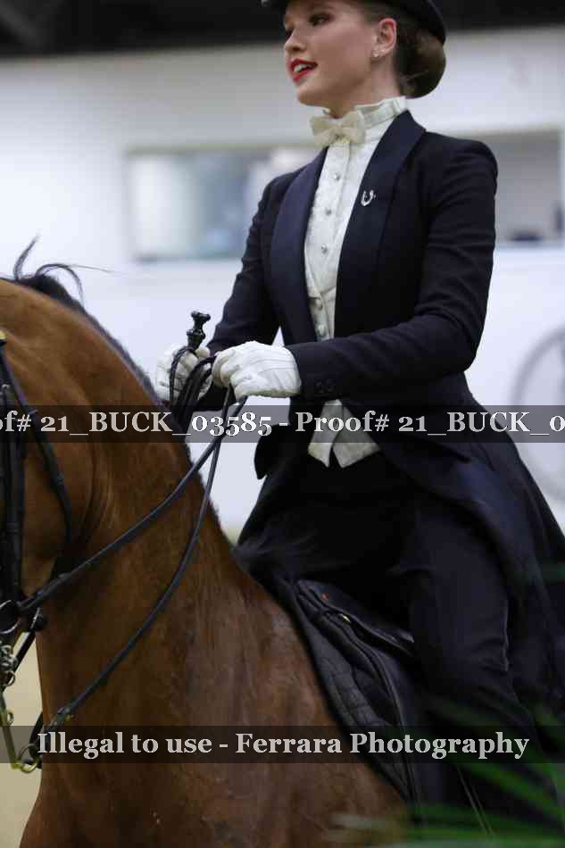 Proof 21_BUCK_03585