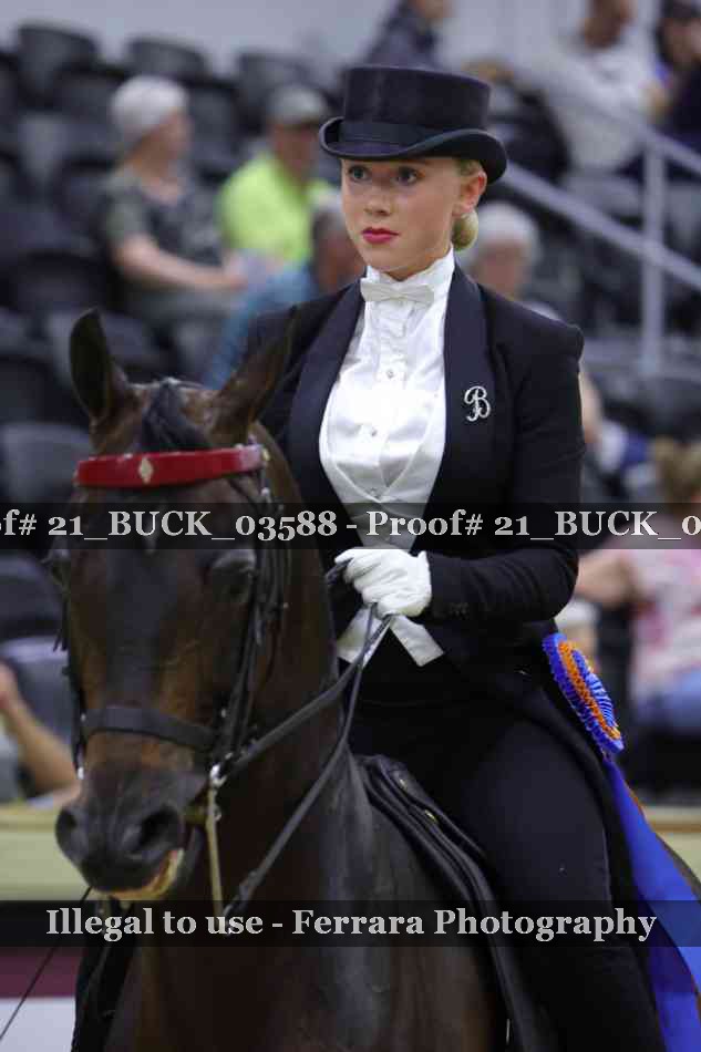 Proof 21_BUCK_03588