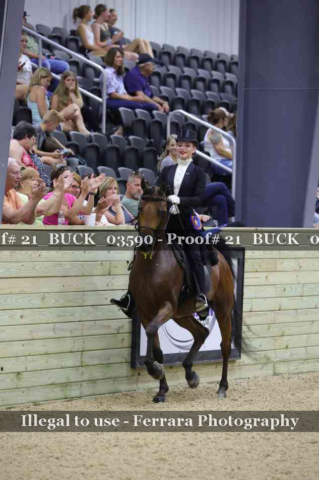 Proof 21_BUCK_03590