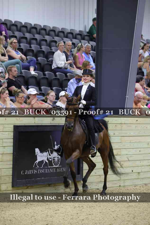 Proof 21_BUCK_03591