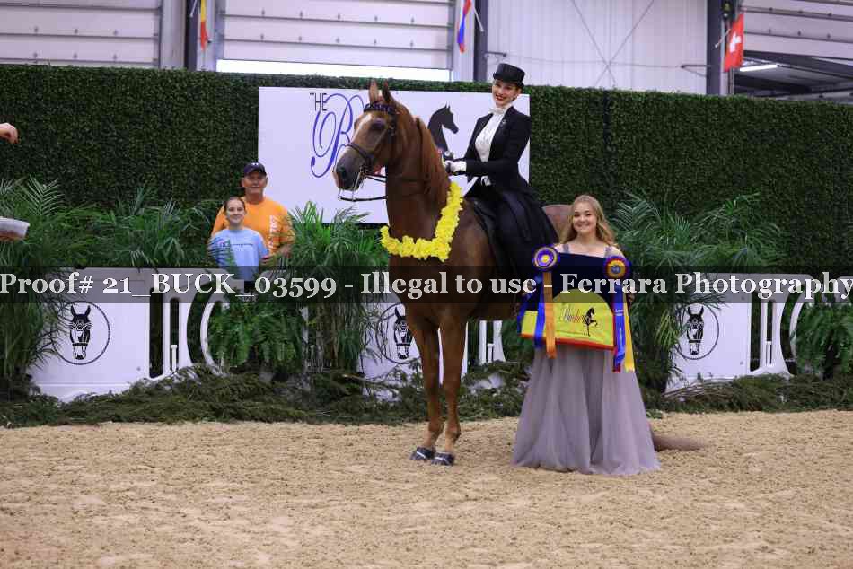 Proof 21_BUCK_03599