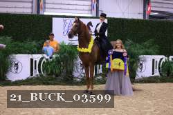 21_BUCK_03599 proof