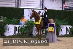 21_BUCK_03600 proof