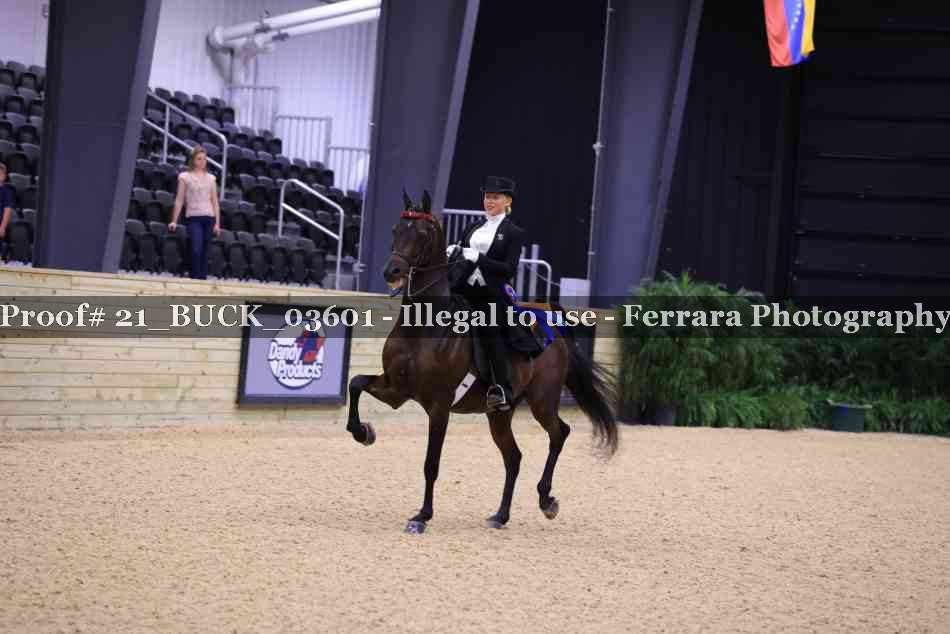 Proof 21_BUCK_03601