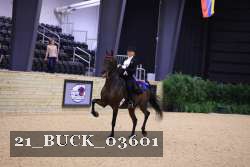 21_BUCK_03601 proof