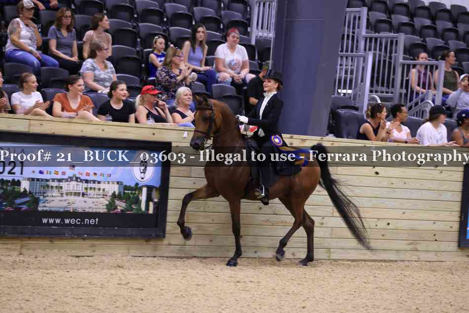 Proof 21_BUCK_03603