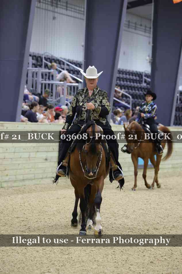 Proof 21_BUCK_03608