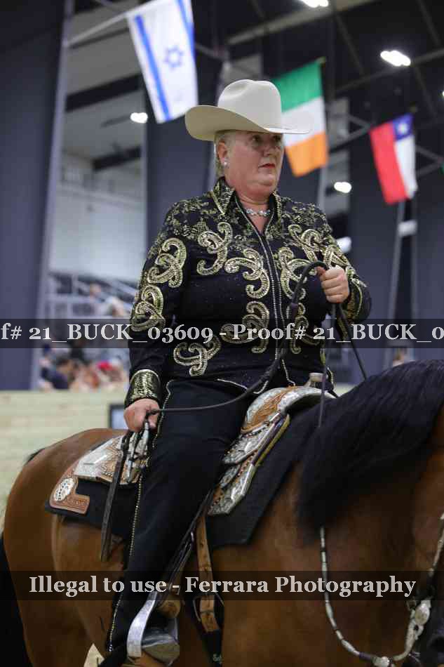 Proof 21_BUCK_03609